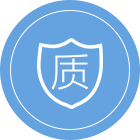 开云kaiyun网页版官网