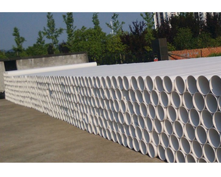 开云kaiyun网页版官网